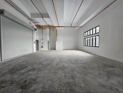 Ct Foodnex (D25), Factory #627799141
